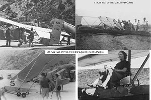 50 - Vol a voile(3)_000027